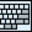 hhkb.io