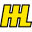 hhl.dk