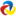 hhl.net.cn