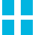 hhmfacilitymanagement.com