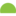 hhmi.com