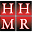 hhmrlaw.com