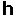 hhms.co.jp