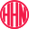 hhn.dk