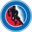 hhof.com