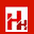 hhosting.co.kr