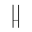 hhoteldubai.com