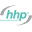 hhp.de