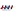 hhparts.com
