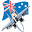 hhq.com.au