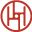 hhr-t.com