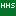 hhs.ag