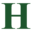 hhs.com.tr