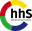 hhs.de