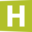 hhs.nl
