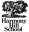 hhs.org