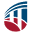 hhs.sa.edu.au
