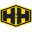 hhsales.com