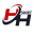 hhshirt.com