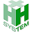 hhsysteminc.com