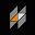 hhvm.com