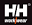 hhworkwear.com