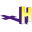 hhyd.org