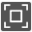 hi-4k.com