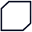 hi-can.com