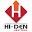 hi-den.co.th