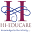 hi-educare.com