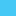 hi-farm.net