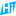 hi-finance.com.cn
