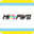 hi-five.jp