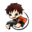 hi-ho-game.com