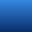 hi-hotel.net