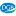 hi-ib.com