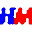 hi-media.ru