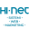 hi-net.it