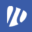 hi-net.pl