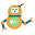 hi-network.com