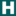 hi-par.com