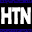 hi-tech-news.fr