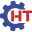 hi-tech.ck.ua
