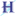hi-tech.co.in