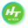 hi-tech.com.py
