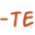 hi-tech.news