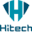 hi-tech.org