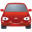 hi-techcarcare.com