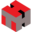 hi-techhealth.com